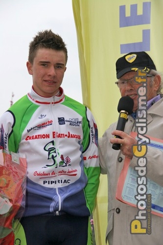 st vincent.redon 2010 (198)